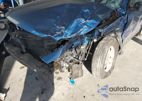 2017 Volkswagen Tiguan 2.0T S из США, поврежденный, VIN WVGAV7AX1HW503180